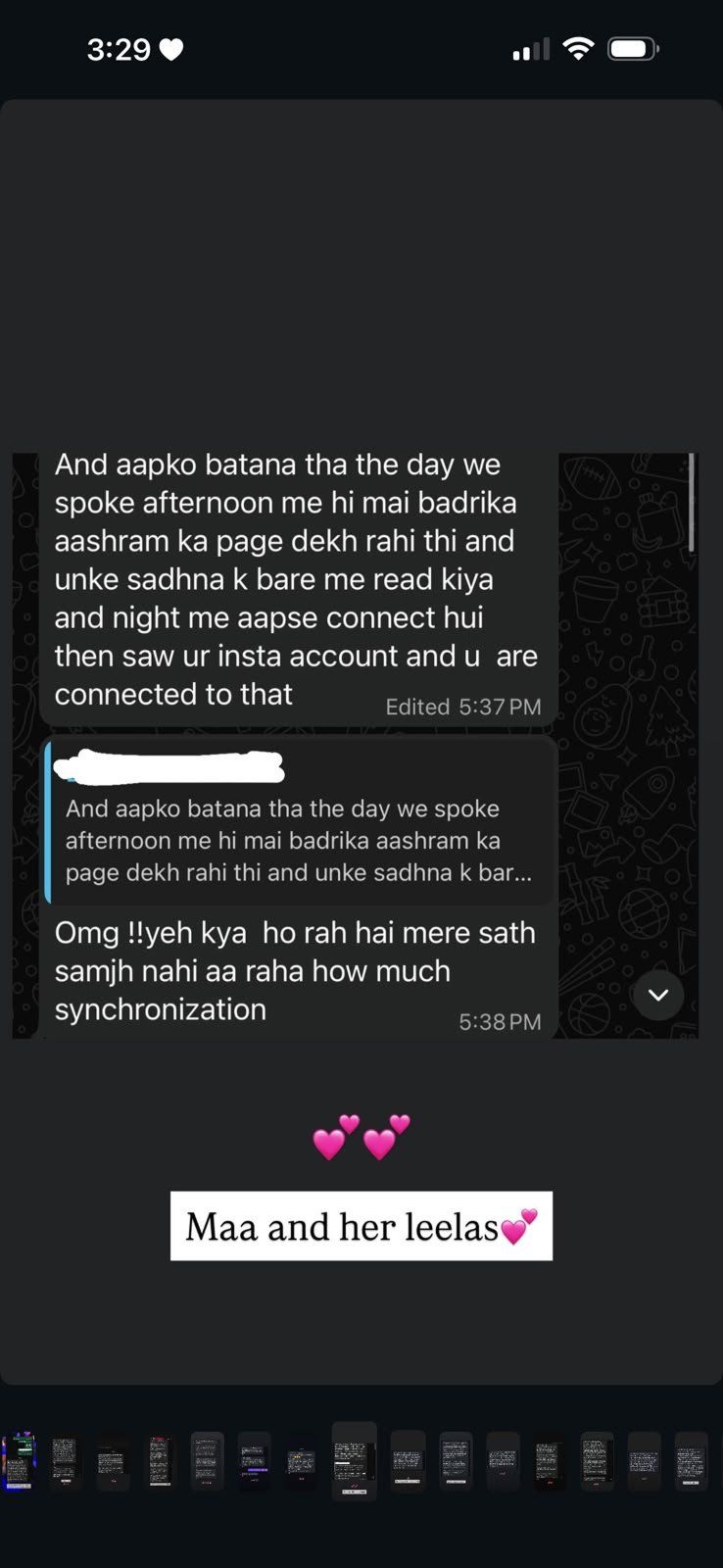 Client Review 04